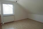 Doppelhaushälfte Tamm - 7 Zimmer, 186 m&sup2;, 890.000&euro; | Angebot:26704684