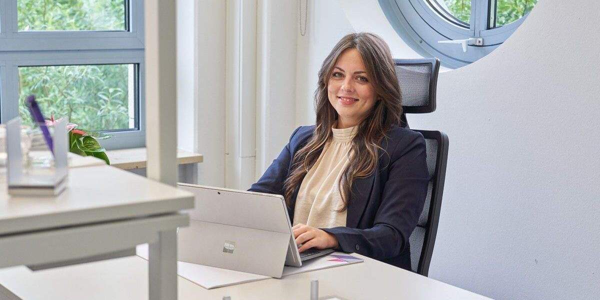 Gewerbeobjekt Markgröningen - 109&euro; | Angebot:23963839