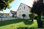 Etagenwohnung Remseck Aldingen - 4 Zimmer, 109 m&sup2;, 415.000&euro; | Angebot:26815624