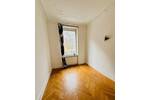 Etagenwohnung Stuttgart Süd - 5 Zimmer, 112 m&sup2;, 537.400&euro; | Angebot:26712665
