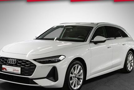 Audi A5 17.094 km 55.320 &euro; Stuttgart 70469
