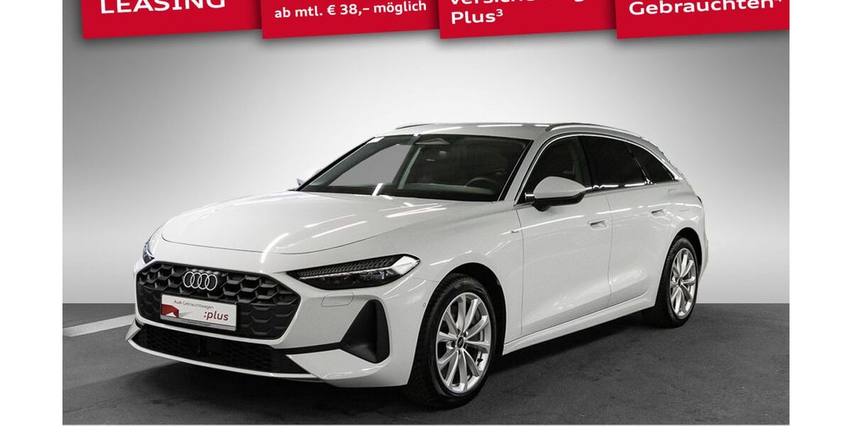 Audi A5 17.094 km 55.320 &euro; Stuttgart 70469