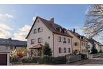 Mehrfamilienhaus, Wohnhaus Stuttgart Zuffenhausen - 1 Zimmer, 188 m&sup2;, 625.000&euro; | Angebot:25258483
