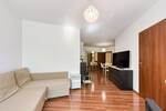 Etagenwohnung Stuttgart Rot - 2 Zimmer, 59 m&sup2;, 900&euro; | Angebot:26275579