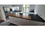 Reihenhaus Fellbach - 5 Zimmer, 127 m&sup2;, 675.000&euro; | Angebot:26961256