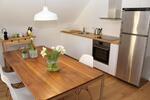 Maisonettenwohnung Stuttgart Feuerbach - 3 Zimmer, 78 m&sup2;, 1.298&euro; | Angebot:26527385