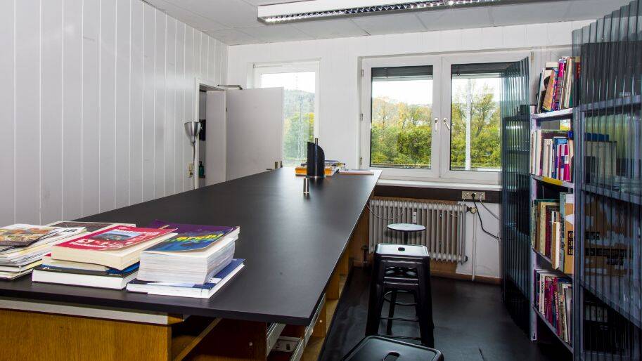 Gewerbeobjekt Stuttgart Obertürkheim - 300&euro; | Angebot:26809625