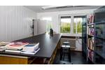 Gewerbeobjekt Stuttgart Obertürkheim - 300&euro; | Angebot:26809625