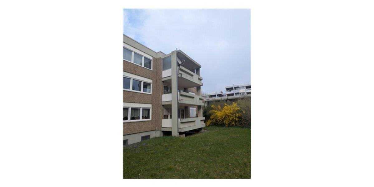 Etagenwohnung Fellbach Oeffingen - 3.5 Zimmer, 102 m&sup2;, 395.000&euro; | Angebot:26882894