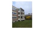 Etagenwohnung Fellbach Oeffingen - 3.5 Zimmer, 102 m&sup2;, 395.000&euro; | Angebot:26882894