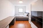 Etagenwohnung Stuttgart Ost - 3 Zimmer, 70 m&sup2;, 270.000&euro; | Angebot:26065365