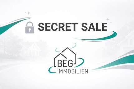 Gewerbeobjekt Sindelfingen - 6.000.000&euro; | Angebot:26251505