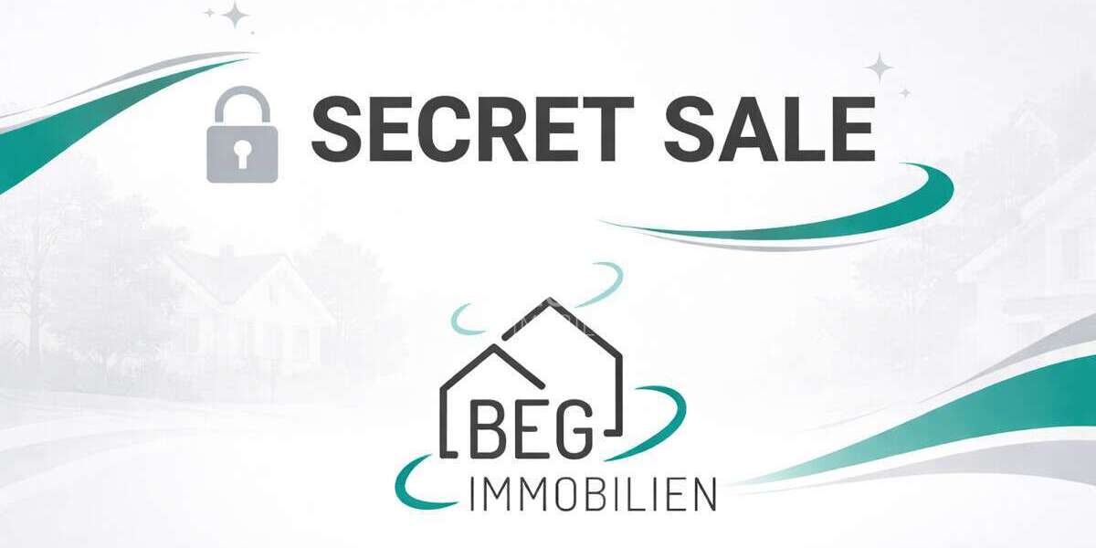 Gewerbeobjekt Sindelfingen - 6.000.000&euro; | Angebot:26251505