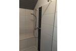 Reihenendhaus Stuttgart Nord - 7 Zimmer, 198 m&sup2;, 2.950&euro; | Angebot:26886443