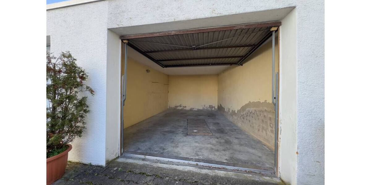 Reihenmittelhaus Markgröningen - 5 Zimmer, 101 m&sup2;, 393.000&euro; | Angebot:26160254