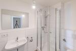 Klein aber fein! 1-Zimmer-Apartment mit EBK im Milaneo