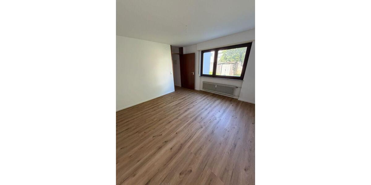 Erdgeschoßwohnung Wernau (Neckar) - 3 Zimmer, 85 m&sup2;, 264.440&euro; | Angebot:26834061