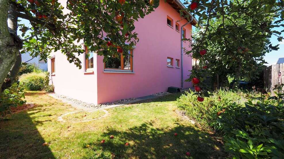 #willkommendaheim Perfektes Familienhaus 6 zimmer