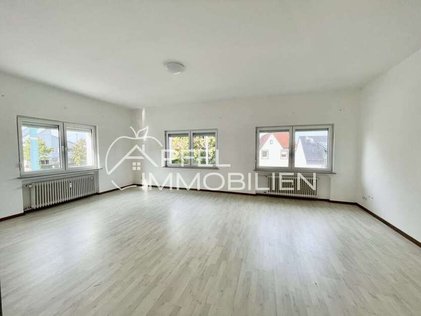 Wohnung zum Mieten in Böblingen 1.600 € 150 m²