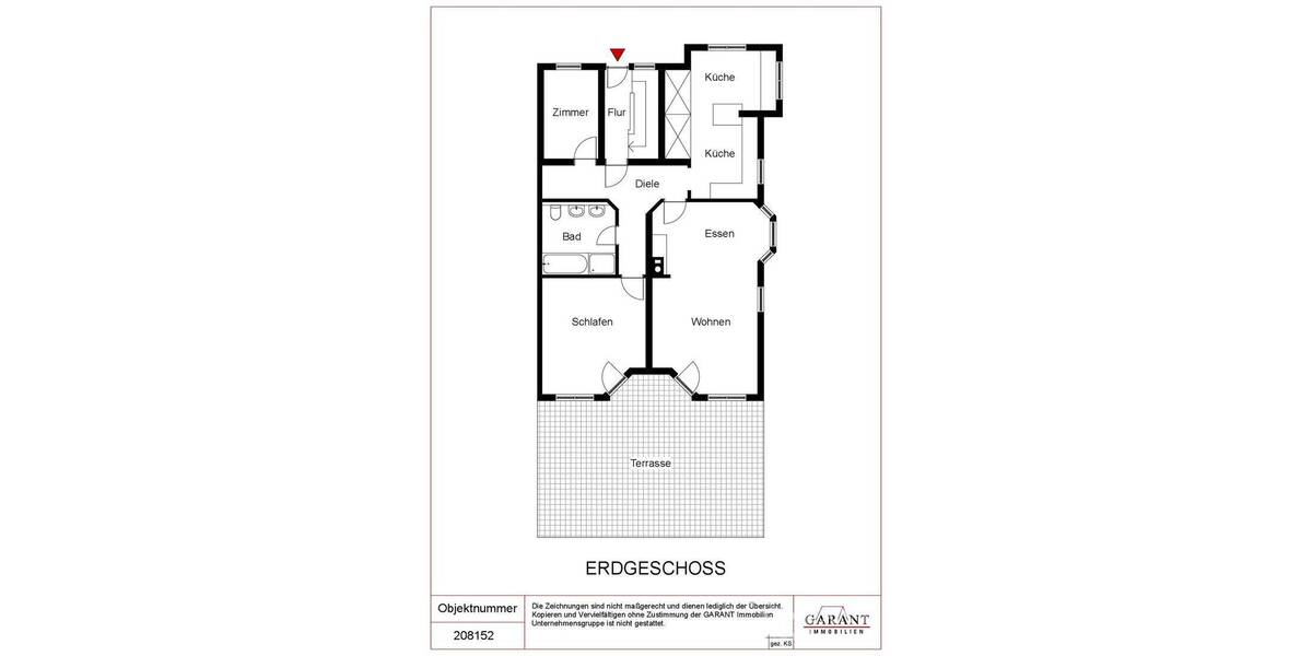 Doppelhaushälfte Nürtingen Oberensingen - 9 Zimmer, 190 m&sup2;, 754.000&euro; | Angebot:26930194