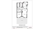 Doppelhaushälfte Nürtingen Oberensingen - 9 Zimmer, 190 m&sup2;, 754.000&euro; | Angebot:26930194