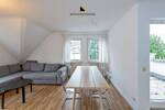 Etagenwohnung Fellbach - 3 Zimmer, 76 m&sup2;, 299.000&euro; | Angebot:25671720