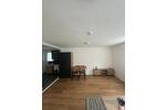 Etagenwohnung Fellbach Oeffingen - 1 Zimmer, 33 m&sup2;, 950&euro; | Angebot:26181771