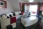 Maisonettenwohnung Freiberg am Neckar - 3.5 Zimmer, 107 m&sup2;, 569.000&euro; | Angebot:26944530