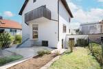 Einfamilienhaus Sindelfingen Mitte - 6 Zimmer, 130 m&sup2;, 846.000&euro; | Angebot:26713703