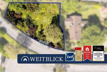 Grundstück Bietigheim-Bissingen Bissingen - 600.000&euro; | Angebot:26852966