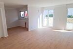 Etagenwohnung Leonberg - 3 Zimmer, 104 m&sup2;, 1.600&euro; | Angebot:26342832