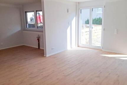 Wohnung Leonberg - 3 Zimmer, 104 m&sup2;, 1.600&euro; | Angebot:26342832