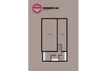 Reihenmittelhaus Ludwigsburg / Pflugfelden Pflugfelden - 6 Zimmer, 162 m&sup2;, 389.000&euro; | Angebot:25695931