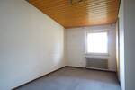 Reihenmittelhaus Reutlingen Oferdingen - 4 Zimmer, 92 m&sup2;, 298.000&euro; | Angebot:26065783