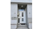 Erdgeschoßwohnung Stuttgart Bad Cannstatt - 7 Zimmer, 160 m&sup2;, 550.000&euro; | Angebot:27256457