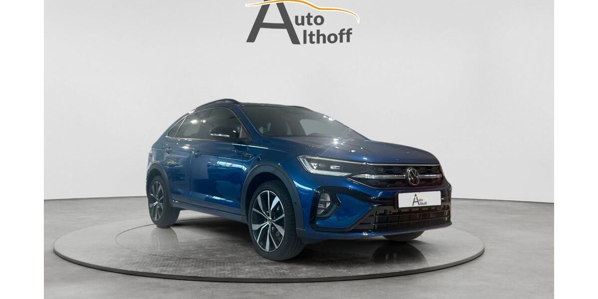VW Taigo 53.113 km 21.290 &euro; Stuttgart 70195