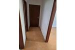 Erdgeschoßwohnung Leonberg - 1 Zimmer, 33 m&sup2;, 150.000&euro; | Angebot:26416693
