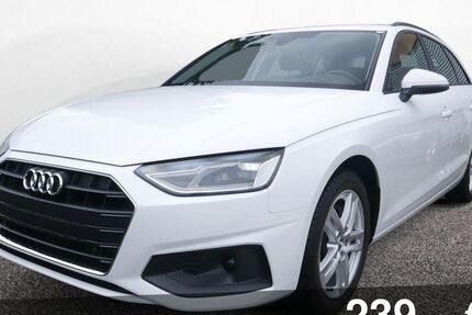 Audi A4 49.150 km 24.970 € Bietigheim-Bissingen 74321