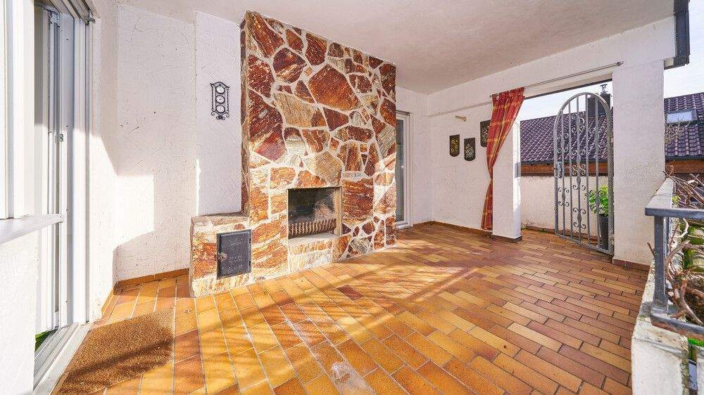 Bungalow Vaihingen an der Enz / Roßwag Roßwag - 7 Zimmer, 208 m&sup2;, 599.000&euro; | Angebot:25697225