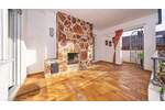 Bungalow Vaihingen an der Enz / Roßwag Roßwag - 7 Zimmer, 208 m&sup2;, 599.000&euro; | Angebot:25697225
