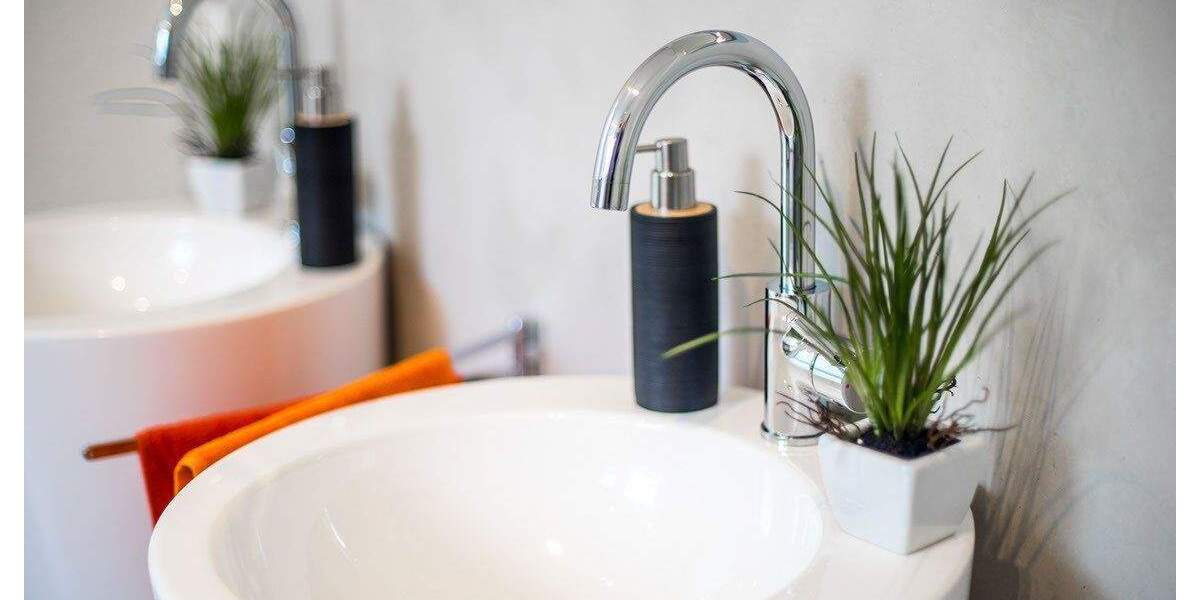 Einfamilienhaus Tübingen Hagelloch - 4 Zimmer, 134 m&sup2;, 607.359&euro; | Angebot:25210916