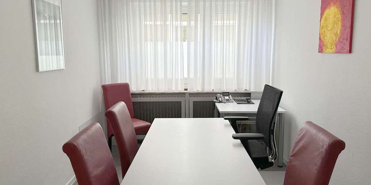 Büro in Esslingen 900 € 90 m² zimmer