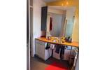 Etagenwohnung Stuttgart West - 2 Zimmer, 70 m&sup2;, 1.290&euro; | Angebot:26190933