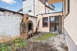 Mehrfamilienhaus in Stuttgart-Zuffenhausen - Mehrfamilienhaus, Wohnhaus Stuttgart Zuffenhausen | Angebot:25201617