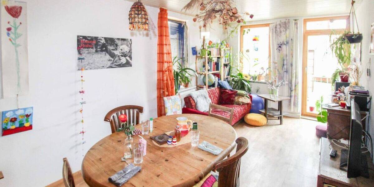 Gewerbeobjekt Tübingen Innenstadt - 1.650.000&euro; | Angebot:26879779