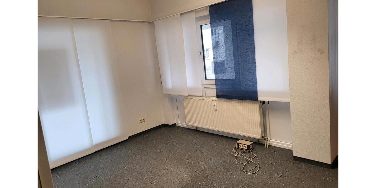 Gewerbeobjekt Metzingen - 1.300&euro; | Angebot:26543990