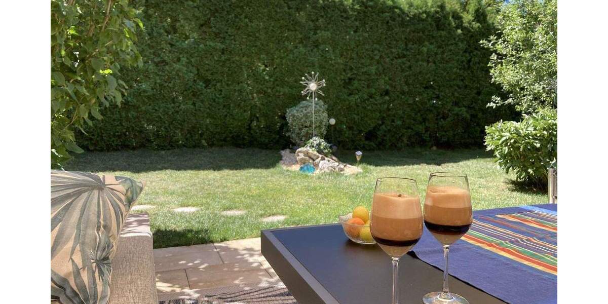 Doppelhaushälfte Böblingen Dagersheim - 7 Zimmer, 190 m&sup2;, 850.000&euro; | Angebot:25272788