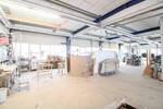 Gewerbeobjekt Stuttgart Münster - 1.900.000&euro; | Angebot:26542845