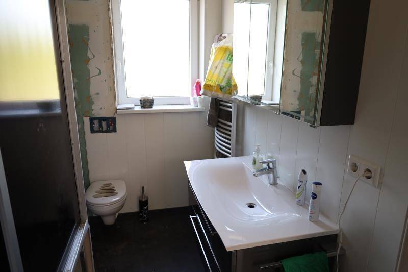 Gewerbeobjekt Tübingen Innenstadt - 2.100.000&euro; | Angebot:22395120