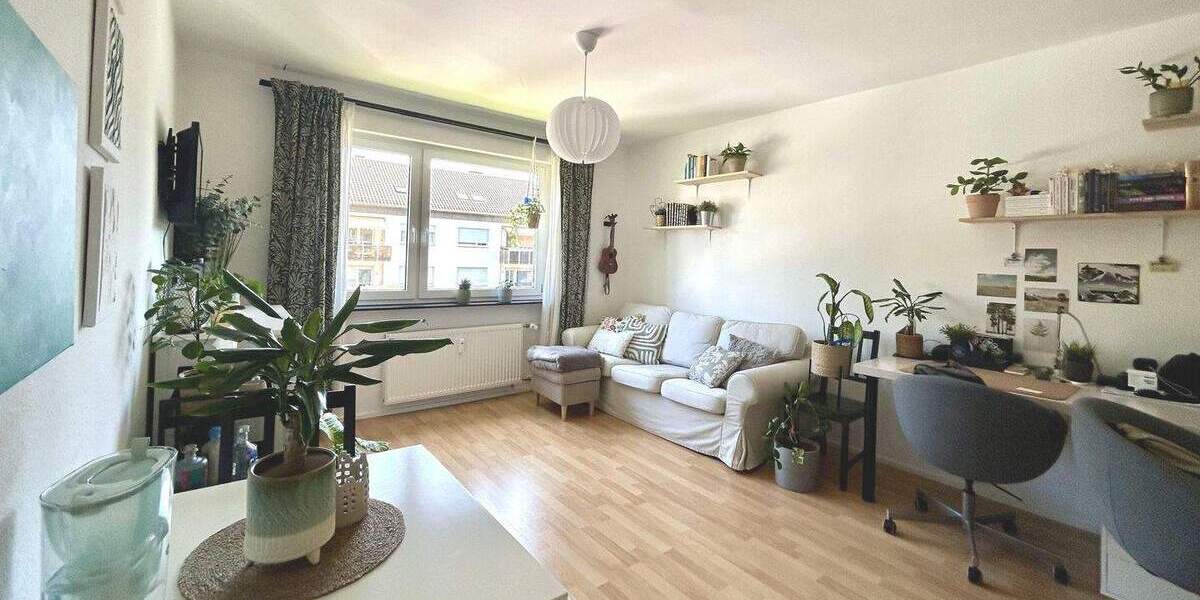 Mehrfamilienhaus, Wohnhaus Stuttgart Feuerbach - 2 Zimmer, 1.350.000&euro; | Angebot:24989525